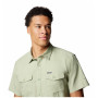 Columbia Utilizer™ II Solid Short Sleeve Shirt férfi ing