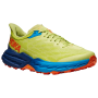 Hoka M Speedgoat 5 férfi futócipő