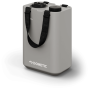 Dometic Hydration Water Jug 11L kanna szürke