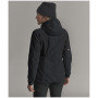 Ortovox Venet Swisswool 60 Jacket női dzseki