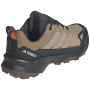Adidas Terrex Skychaser Ax5 Gtx férfi túracipő