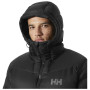Helly Hansen Glacier Down Jacket férfi tollkabát