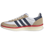 Adidas Run 70S 2.0 férficipő