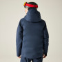 Dare 2b Speed III Jacket férfi dzseki