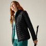 Regatta Womens Lightfell női dzseki