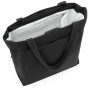 Peak Design City Tote 15L válltáska