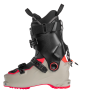 Dynafit Seven Summits W Boot túrasí cipő