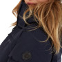 Fundango Meganne Padded Jacket női télikabát