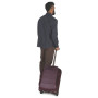 Osprey Ozone Carry On 2 Wheel bőrönd