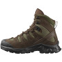 Salomon Quest Tracker Gore-Tex férficipő