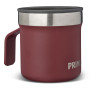 Primus Koppen Mug 0,2 thermo bögre