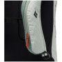 Black Diamond Dawn Patrol 15 Backpack hátizsák