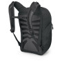 Osprey Poco Changing Pack hátizsák
