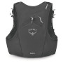 Osprey Duro 6 futómellény