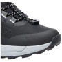 Dare 2b Womens Torrek Waterproof Trail Mid női cipő