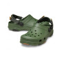 Crocs All Terrain Clog papucs