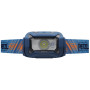 Petzl Aria 1R RGB fejlámpa