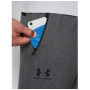Under Armour Sportstyle Tricot Jogger férfi melegítő