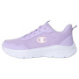 Champion Fuze U Gs Low Cut Shoe gyerek tornacipő