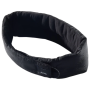 Matador Blackout Sleep Mask + Earplugs alvómaszk