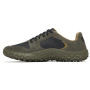 Merrell Wrapt Sneaker M férficipő