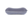 LifeVenture Ultralight Travel Pillow utazópárna