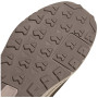 Adidas Terrex Anylander Mid Climaproof Brown gyerek cipő