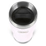 Thermos Icon Tumbler 0,35l thermo bögre