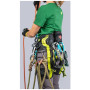 Edelrid Treerex II ipari alpin beülő