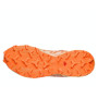 Salomon Speedcross 6 női futócipő