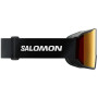 Salomon S/VIEW 3 ML síszemüveg