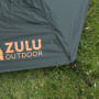 Zulu Dreamtime Trek túrasátor