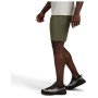 Black Diamond M Pursuit Shorts férfi rövidnadrág