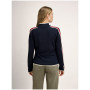 Dale of Norway Nåle Fem Sweater női pulóver