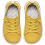 Keen Knx Lace Children gyerek cipő