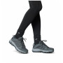 Columbia Redmond™ Iv Low Waterproof női túracipő