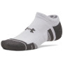 Under Armour New UA Perf Tech 3Pk Ns zokni szett