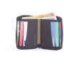 LifeVenture X-Pac Bi-Fold Wallet pénztárca