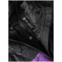 Dare 2b Womens Aero Fuse Padded Jacket női télikabát
