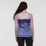 Cotopaxi W'S Capa Hybrid Insulated Jacket női dzseki