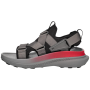 Teva Aventrail férfi szandál