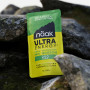 Näak Lime - Ultra Energy™ Drink Mix (72g) energiaital