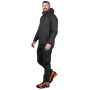 Mountain Equipment Intra Hooded Jacket Men's férfi dzseki