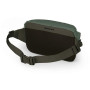Osprey Transporter Waist övtáska
