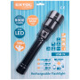 Lámpa Extol 60W COB LED 8000lm