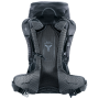 Deuter Futura 26 túrahátizsák