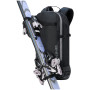 Dakine Heli 2.0 Pro Backpack 20L túrasí hátizsák