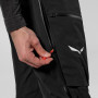 Salewa Ortles Gtx 3L Epe Pants M férfi nadrág