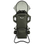 Salewa Pìcol Child Carrier gyerekhordozó