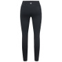Dare 2b Power Thermal Legging női leggings